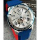 Bulova Marine