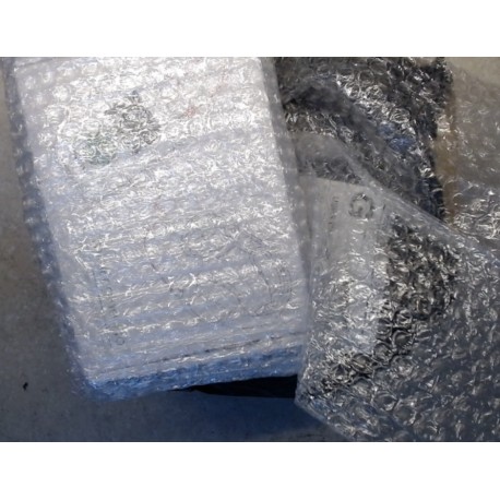 Headphones!!! Box Surprise