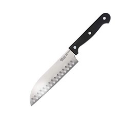 5" Santoku Knife