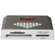 Kingston Digital USB 3.0 Super Speed Multi-Card Reader