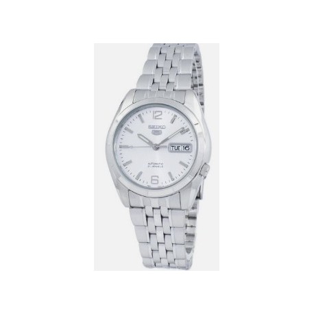 Seiko 5 Automatic SNK385K1 21 Jewels Mens Watch