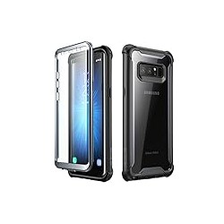 Case for Galaxy Note 8 2017