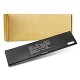 Laptop Battery for Dell Latitude 14 7000 E7440