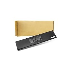 Laptop Battery for Dell Latitude 14 7000 E7440