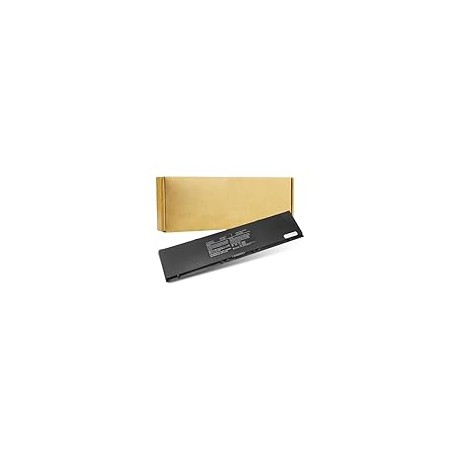 Laptop Battery for Dell Latitude 14 7000 E7440