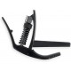 D’Addario Guitar Capo – NS Artist Classical