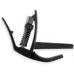 D’Addario Guitar Capo – NS Artist Classical