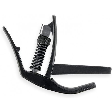 D’Addario Guitar Capo – NS Artist Classical