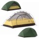 Naturehike Star River 2 Person Backpacking Tent