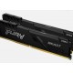 FURY Beast 32GB (2 x 16GB) DDR4 3200MHz