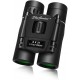 8x21 Small Binoculars Compact