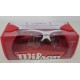 Wilson Nvue Eyewear White