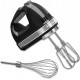 KitchenAid 7-Speed Digital Hand Mixer