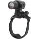 Motorcycle Helmet Camera