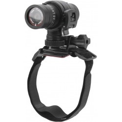 Motorcycle Helmet Camera