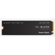 WD_BLACK 2TB SN770 NVMe SSD