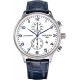 Portuguese Series Men's Quartz Wrist Watch