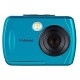 Polaroid IS048 Waterproof Instant Sharing 16 MP