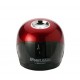 Westcott iPoint Ball Battery Pencil Sharpener