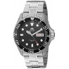 Orient Men's Japanese Automatic