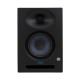 PreSonus Eris Studio 5 5.25-inch 2-Way