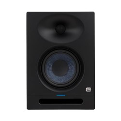 PreSonus Eris Studio 5 5.25-inch 2-Way