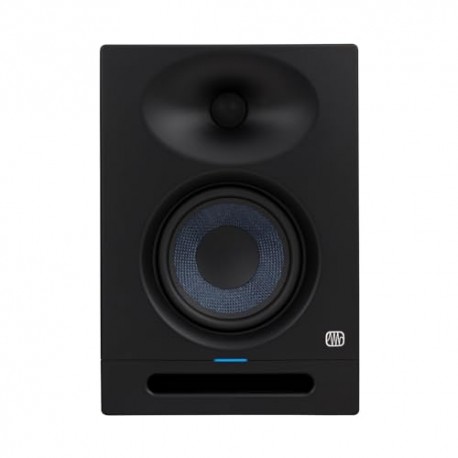 PreSonus Eris Studio 5 5.25-inch 2-Way