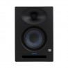 PreSonus Eris Studio 5 5.25-inch 2-Way