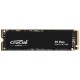 Crucial P3 Plus 2TB PCIe