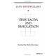 Simulacra and Simulation