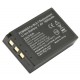 1800mAh for Olympus PS-BLS1