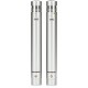 SAMSON C02 Pencil Condenser Microphones