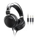 JadeAudio JT1 Professional Studio Headphones