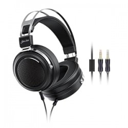 JadeAudio JT1 Professional Studio Headphones