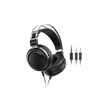JadeAudio JT1 Professional Studio Headphones