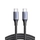 UGREEN 240W USB C to USB C Cable