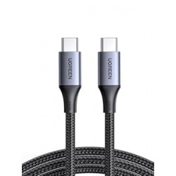 UGREEN 240W USB C to USB C Cable