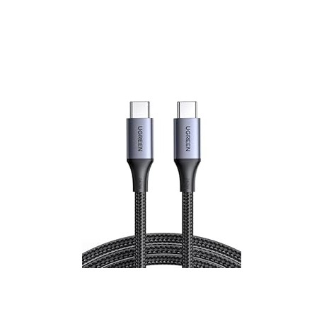 UGREEN 240W USB C to USB C Cable