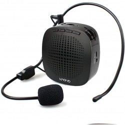 Voice Amplifier MAONO