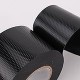 Lysignal Waterproof Self-Fusing Silicone Rubber Tape Electrical Tape