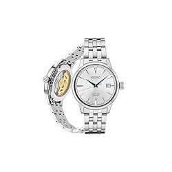 SEIKO SRPB77 Automatic Watch for Men