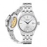 SEIKO SRPB77 Automatic Watch for Men