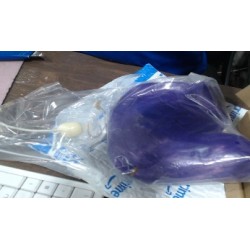 Demon Cosplay Kpop Theme Halloween Costume