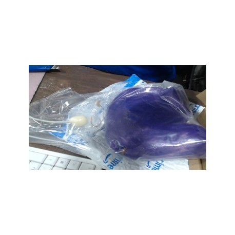 Demon Cosplay Kpop Theme Halloween Costume