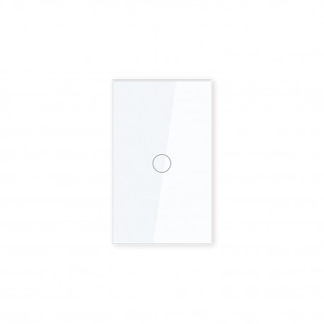 Smart Light Switch