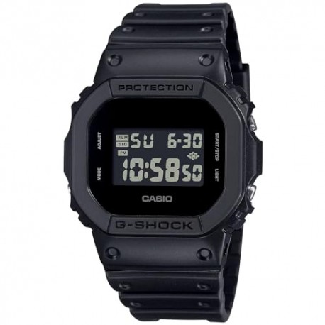 Casio DW-5600UBB-1ER