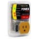 Surge Protector,Voltage Protector