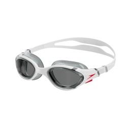 Speedo Unisex Biofuse 2.0 Swimming Goggles