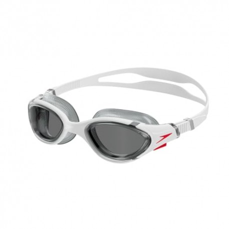 Speedo Unisex Biofuse 2.0 Swimming Goggles