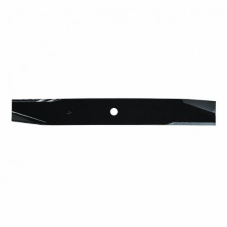 Oregon 94-063 Toro Wheelhorse Replacement Lawn Mower Blade 17-1/2-Inch